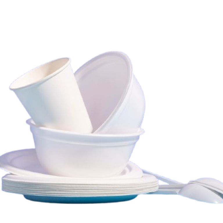 arrangement-different-disposable-eco-friendly-tableware_23-2148902875-removebg-preview