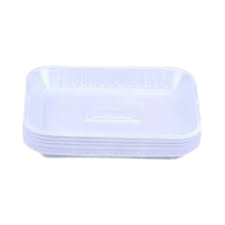 images__2_-removebg-preview