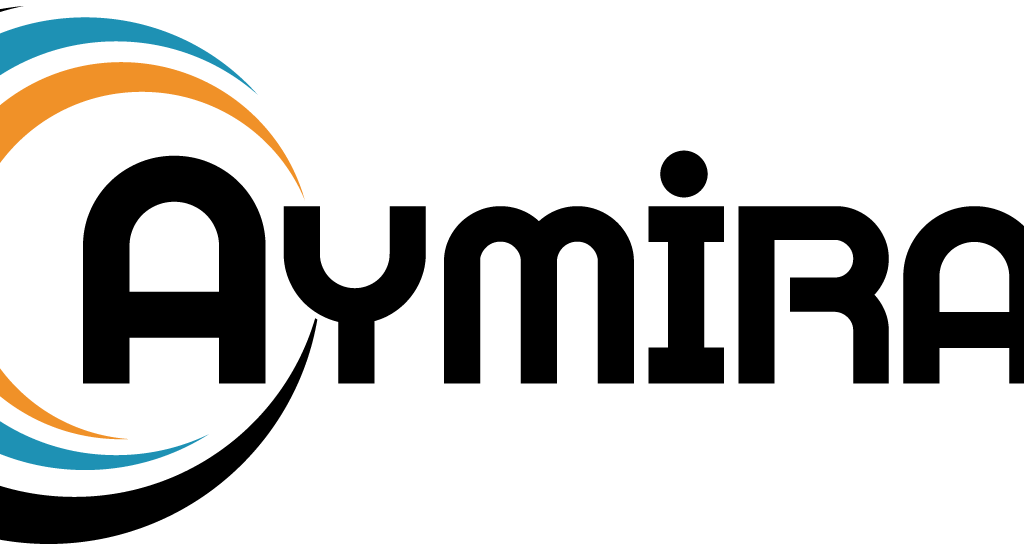 logo-white-contact