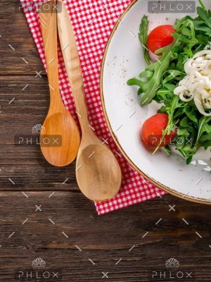 demo-attachment-77-salad-2068220232_1920